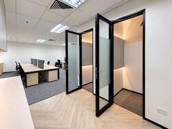Lippo Centre (D2), Office #638518991